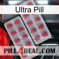 Ultra Pill 19